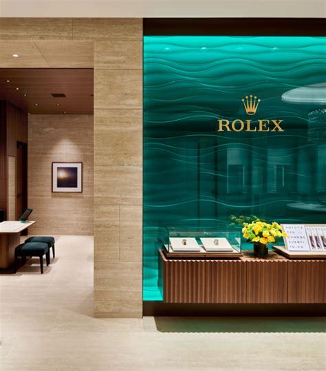 rolex watches san diego ca|rolex jewelers san diego.